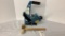 PrimaTech P260 Pneumatic 1/2