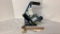 PrimaTech P240 Hardwood Floor Pneumatic Nailer