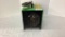 Patron E3 240 Volt Construction Heater