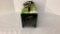 Patron E1.5 120 Volt Construction Heater
