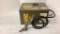 Universal 60,000 BTU/Hr Propane Heater