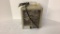 TPI Corporation ICH-20 220 Volt Propane Heater