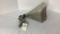 Goldblatt Pattern Pistol Texture Hopper/Sprayer