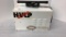 Simpson and Sons Products  High Volume, Low