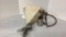 1-Kraft Tool Air Texture Hopper/Sprayer Gun