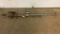 Water Jet Augers