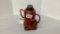 Norco KBX 50 Ton Hydraulic Jack