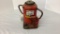 Norco KBX50 Ton Hydraulic Jack