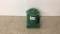 Century Fox 100 Ton Hydraulic Jack