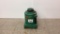 Century Fox100 Ton Hydraulic Jack