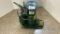 Hillman Roller 25 Ton Jack