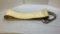 Lift All  TC 806, Nylon Lifting Sling,