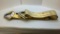 2- Nylon Lifting Sling, 6