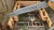 8 Masonry Scaffolding 6' 6