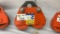 Duff Linx TL4000  Hoist Trolley