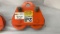 Duff Linx TL4000  Hoist Trolley