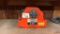 Jet 5-PT Plain Trolley,