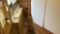 3- Work Lights ,