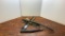 Alside  K3-72  Metal Siding Cutter