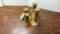 4-Simplex Screw Jacks