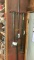4- Hilman  15 Ton Machine Dollys