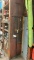 4- Hilman  15 Ton Machine Dollys