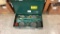 4- Hilman 2 Ton Machine Dollys,