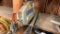 Grip Hoist  TU-28 3,000# Cable Grip Tensioning