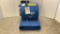 Dri  Air Twister Floor Drying Fan