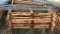 15 Construction Scaffolding 24