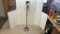 Whites Industrial PRL-1 Metal Detector,