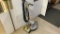 Pacific 2017 Floor Burnisher,