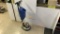 Pacific 13 Floor Machine,