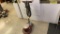 Clarke 1700 Floor Maintainer,