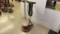 Clarke 1700 Floor Maintainer,