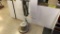 Clarke C-18 Floor Maintainer,