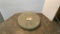 2 - Burnishing Pads, HighSpeed Wax Pads, Fits Lot