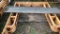 7 Masonry Scaffolding 6' 6