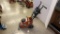 General FCS16 Rip-r-Stripper Floor Stripper,