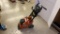 General FCS16 Rip-r-Stripper Floor Stripper,