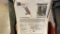 General CTS12 Rip-r-Stripper Tile Stripper, SN