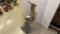 FlorBoss Drum Sander, SN N/A, 13