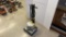 Silver Line SL-1218 Floor Sander, SN N/A, 115