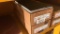 2 - Partial Boxes of 8