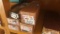 5 - Partial Boxes of 4 1/2