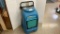 Dri-Eaz Drizair F203-A 1200 Dehumidifier, SN