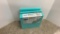 5 - Dri-Eaze Dehumidifier Air Filters, Fits 1200