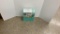 6 - Dri-Eaz Dehumidifier, Air Filters, Fits 1200
