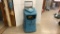 Dri-Eaz F292 Evolution LGR Dehumidifier, SN