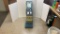 Silver Star 401 TR-ES Carpet/Upholstery Cleaner